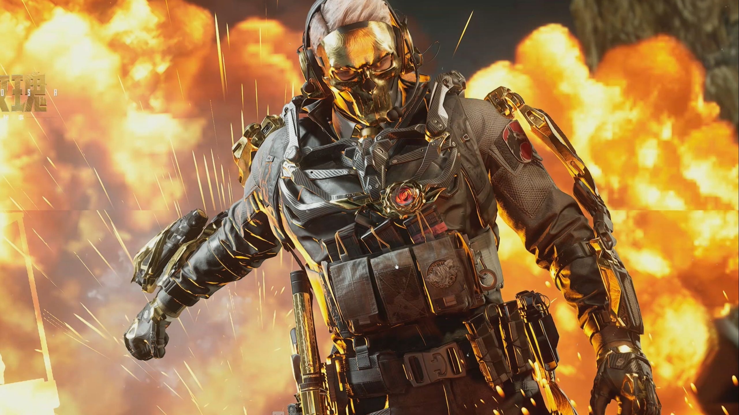 能够及时捕 能够及时捕