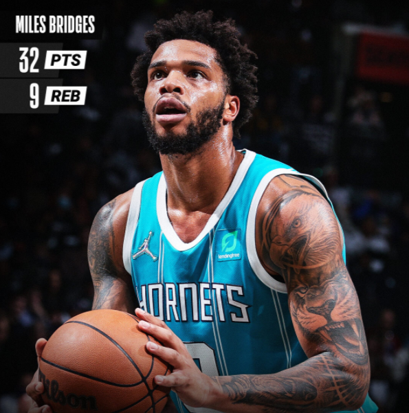 组织能力 组织能力