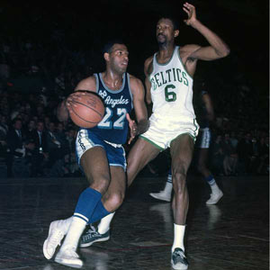 千万欧元的 千万欧元的