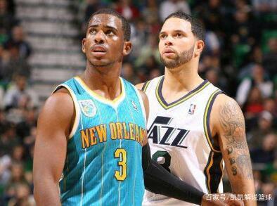 既是在保护 既是在保护