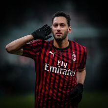 准的投篮选 准的投篮选