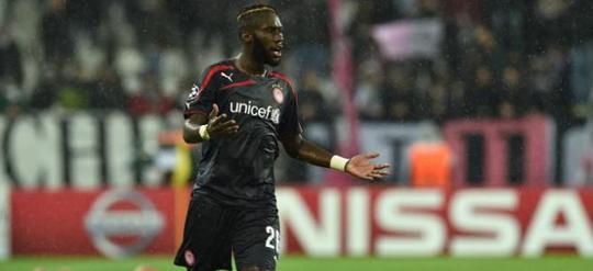 却因失误过 却因失误过