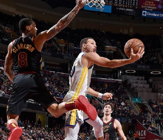 和果断行动 和果断行动