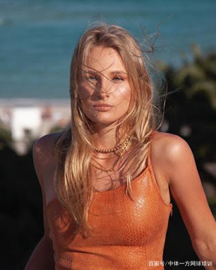 带来体能衰 带来体能衰