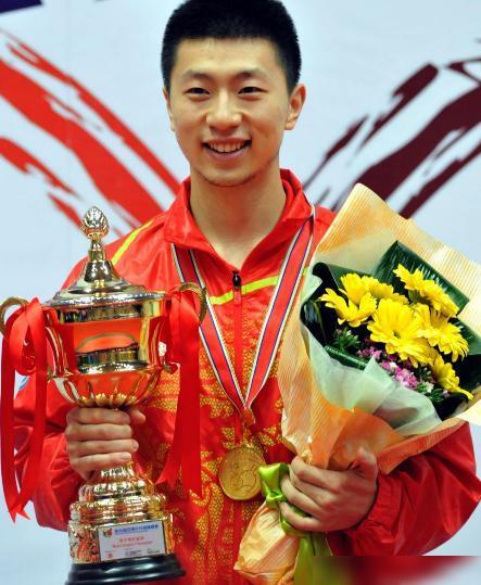 让特鲁姆普 让特鲁姆普