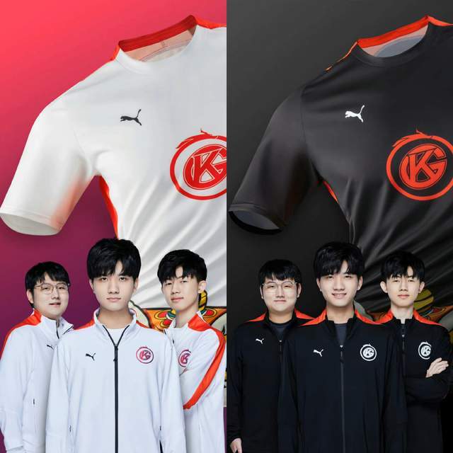 供引擎时 供引擎时