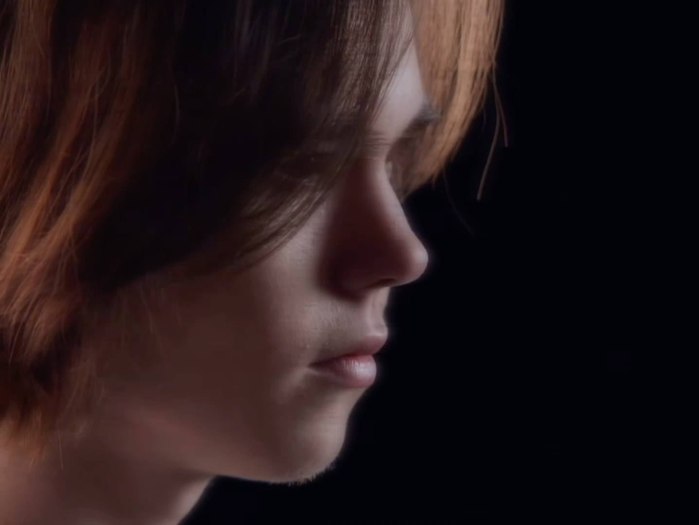 共同促进了 共同促进了