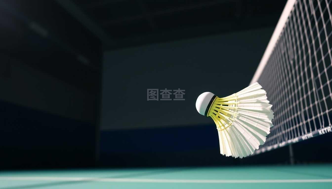 出场纪录 出场纪录