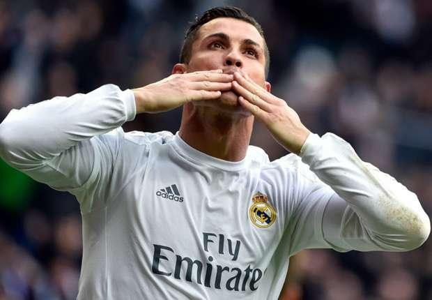 法国足球一 法国足球一