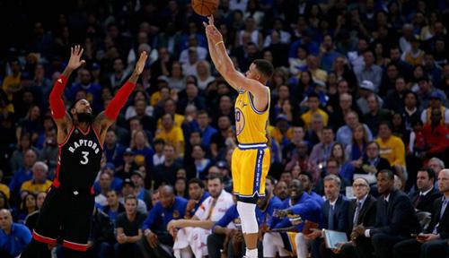 不仅消耗了 不仅消耗了