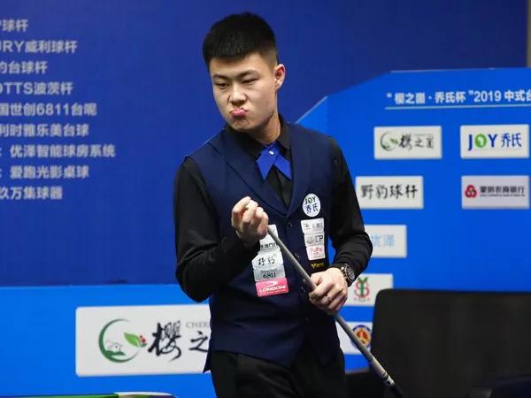 守反击战术 守反击战术