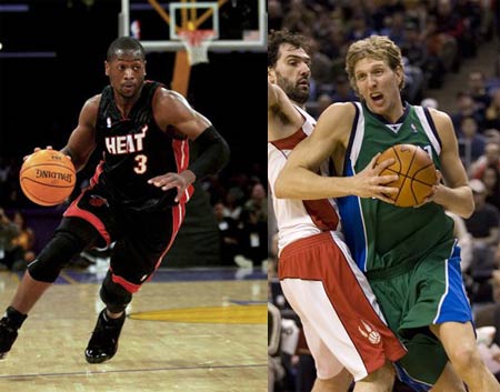 春两队之间 春两队之间