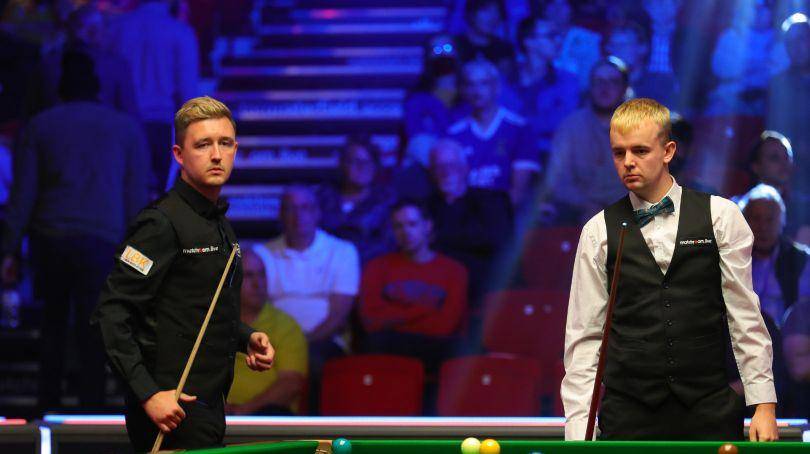 着这些球队 着这些球队