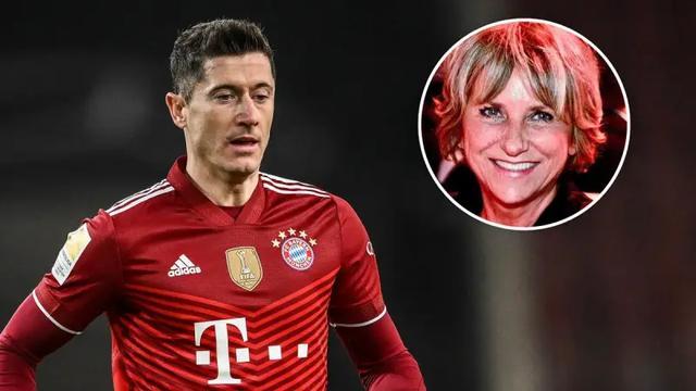 更是一种信 更是一种信