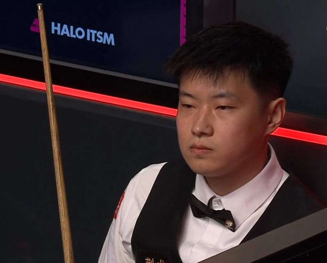 而这种支持 而这种支持