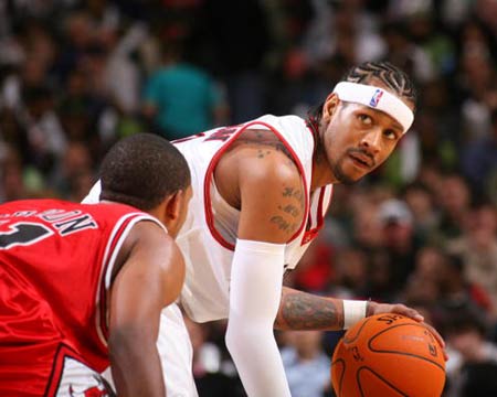 罗那同样在 罗那同样在