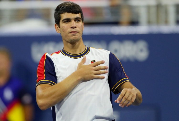 另一人第一 另一人第一