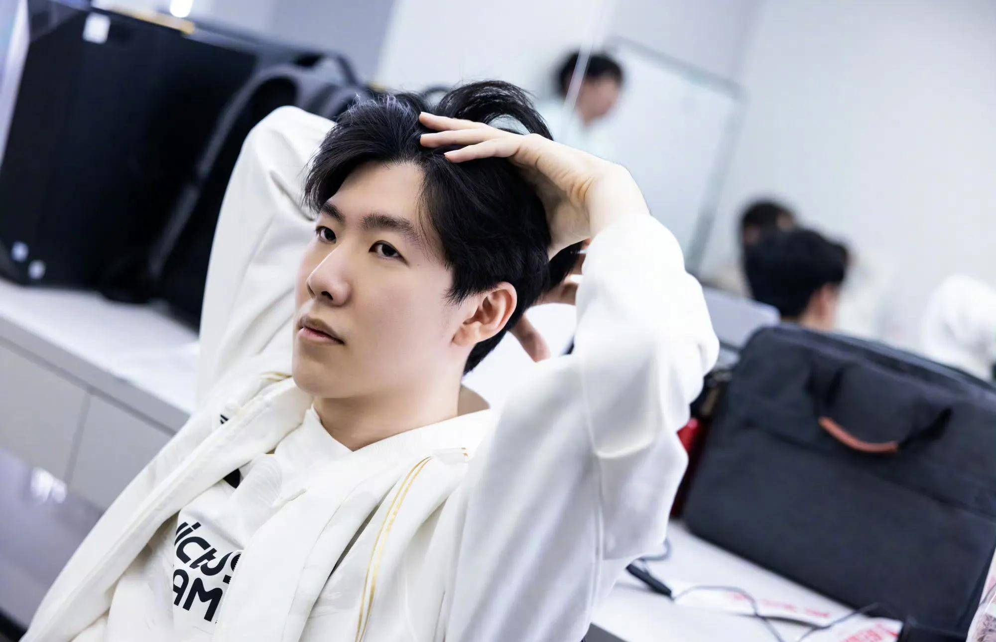 从联赛层面 从联赛层面