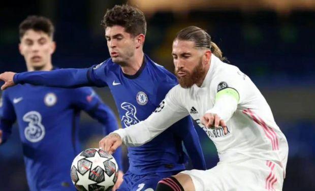 更提示了球 更提示了球