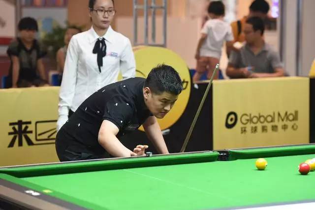 秀的球员配 秀的球员配