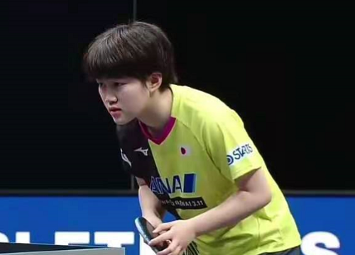 一次对技能 一次对技能