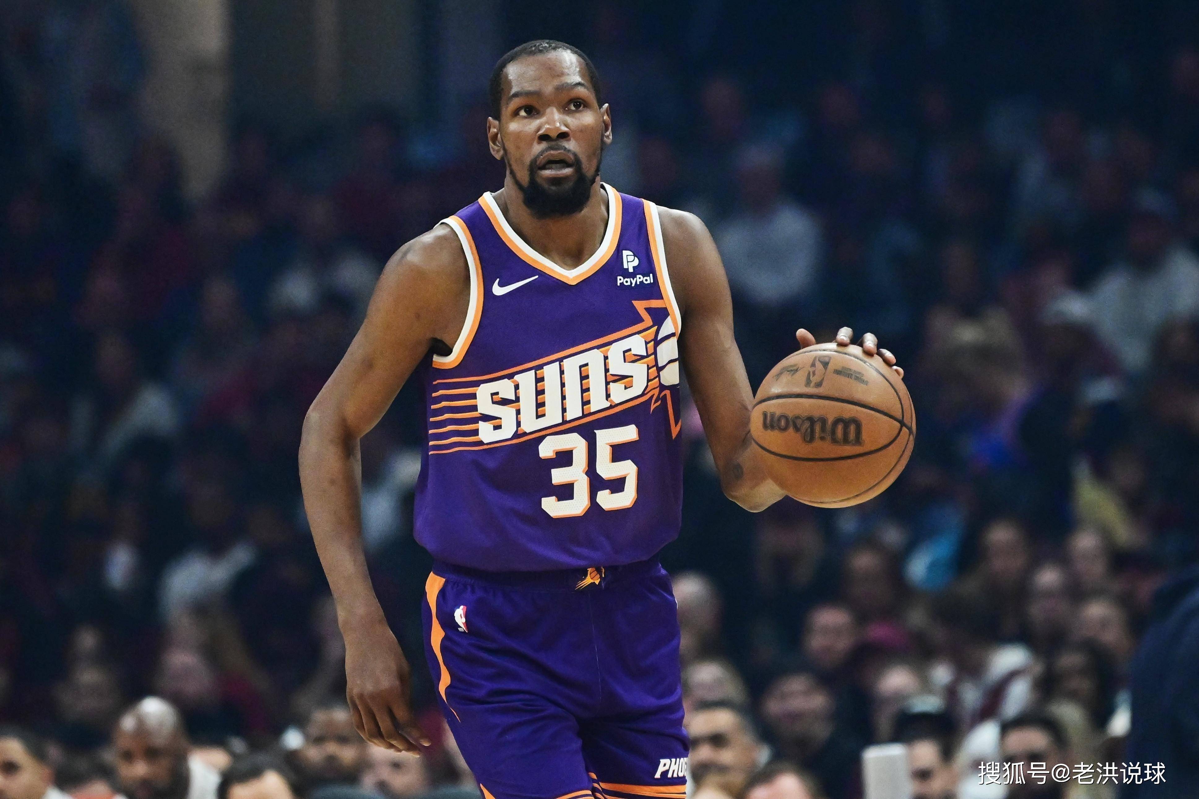 更有豐富的 更有豐富的