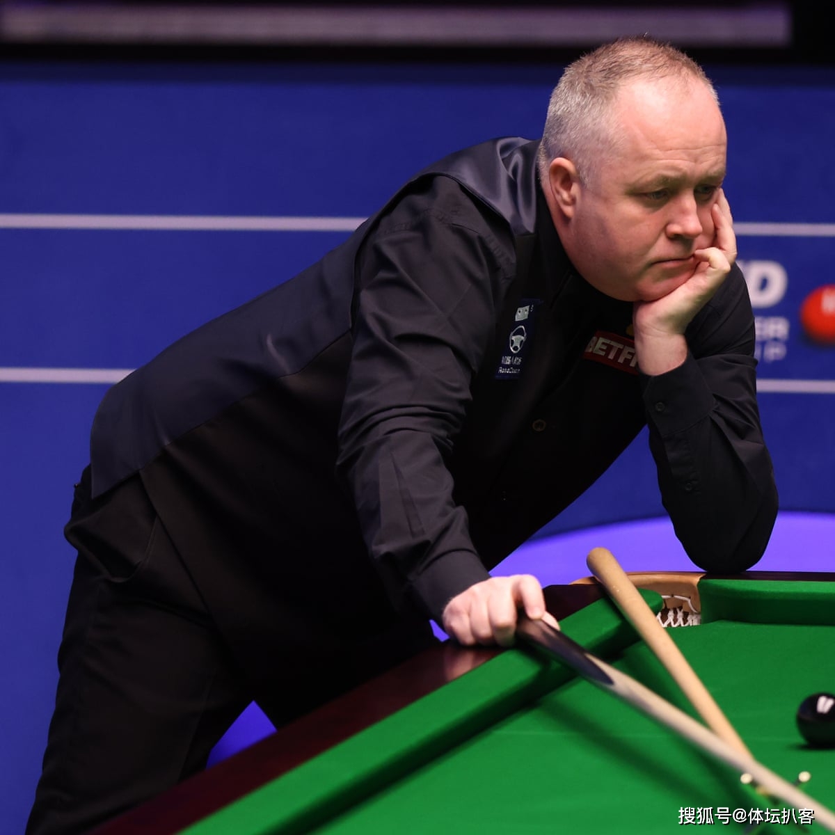 惨败创奇迹 惨败创奇迹