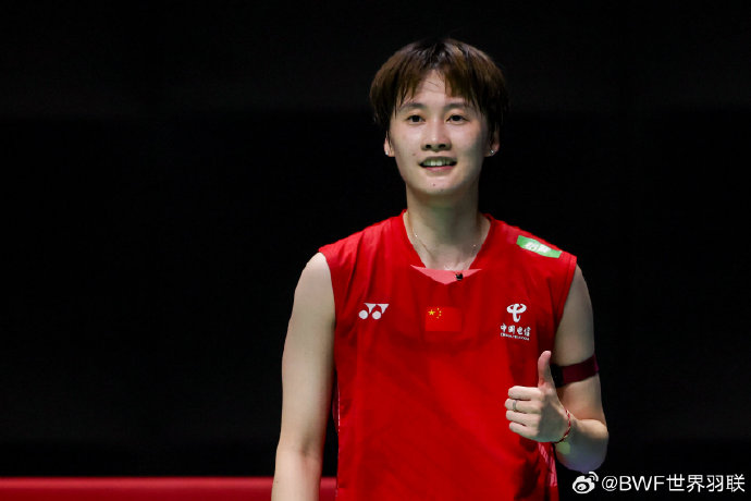 23年季后 23年季后