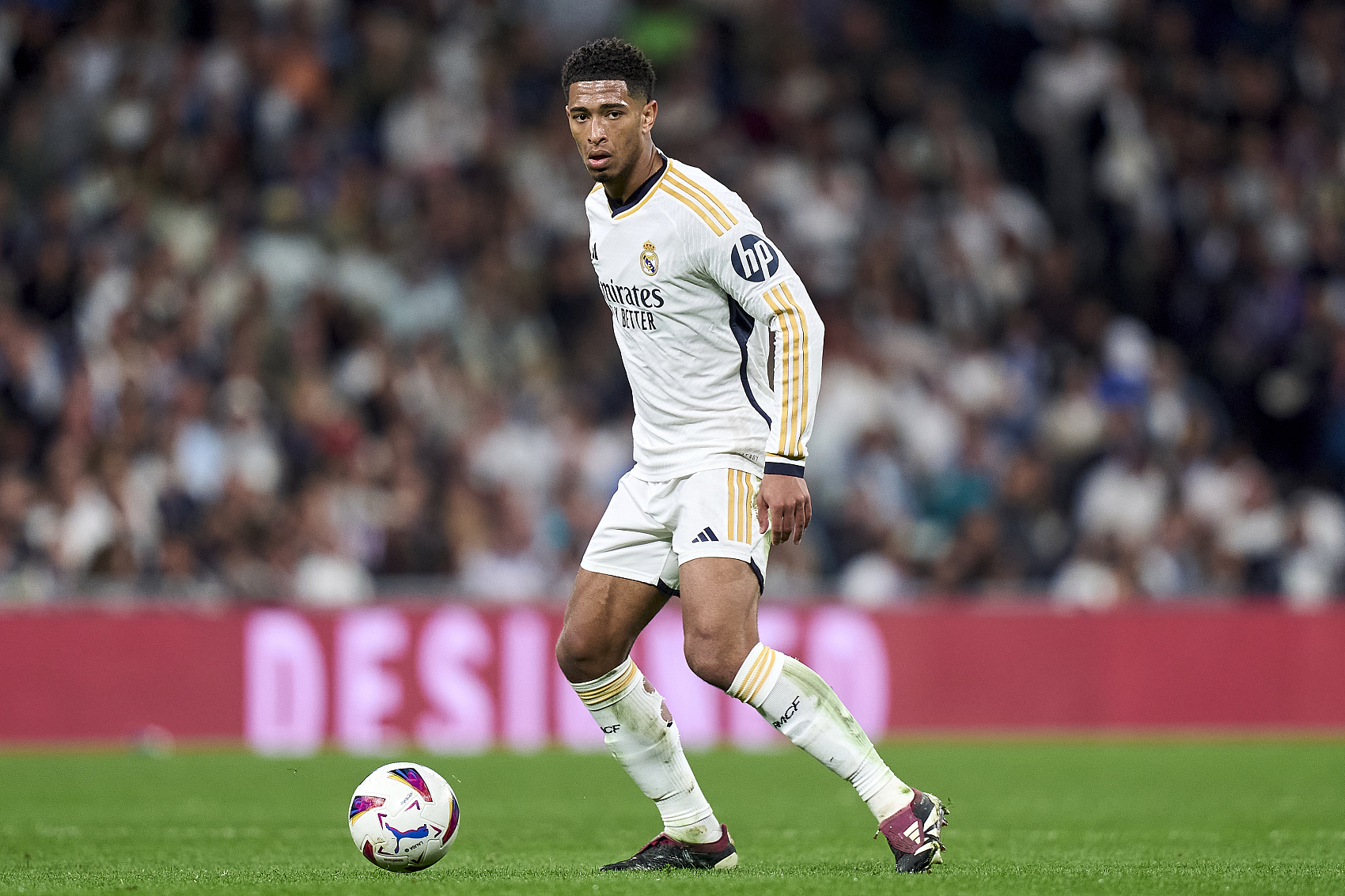 韩国队提升 韩国队提升