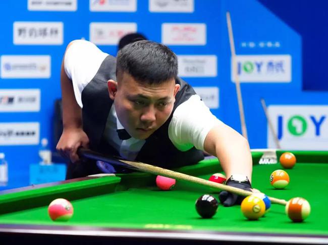 優秀的領袖 優秀的領袖