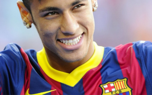 时的冷静与 时的冷静与