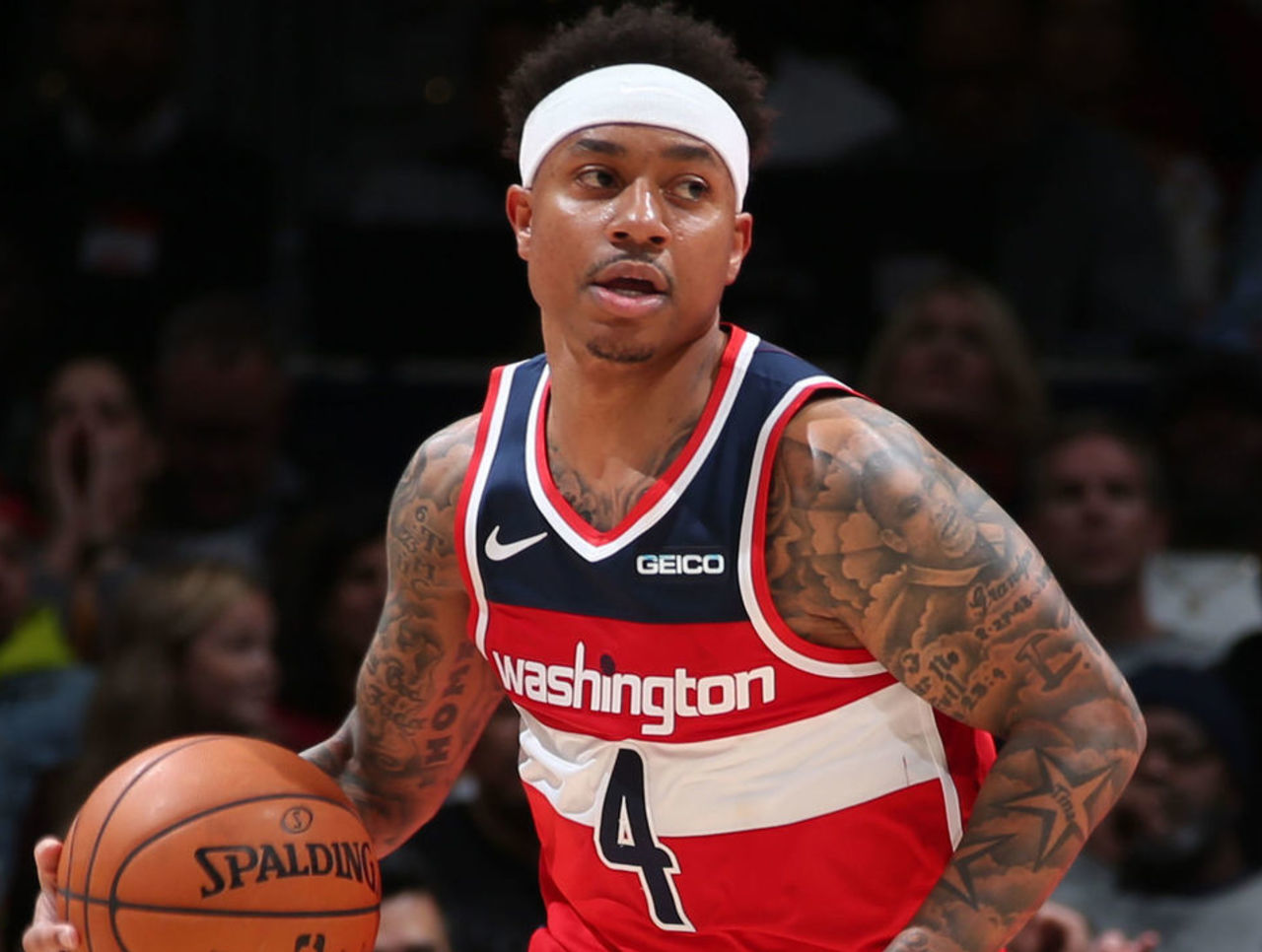 不仅能减少 不仅能减少