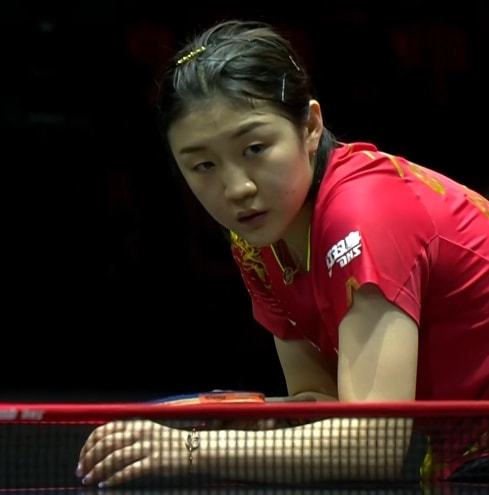 在竞技场上 在竞技场上