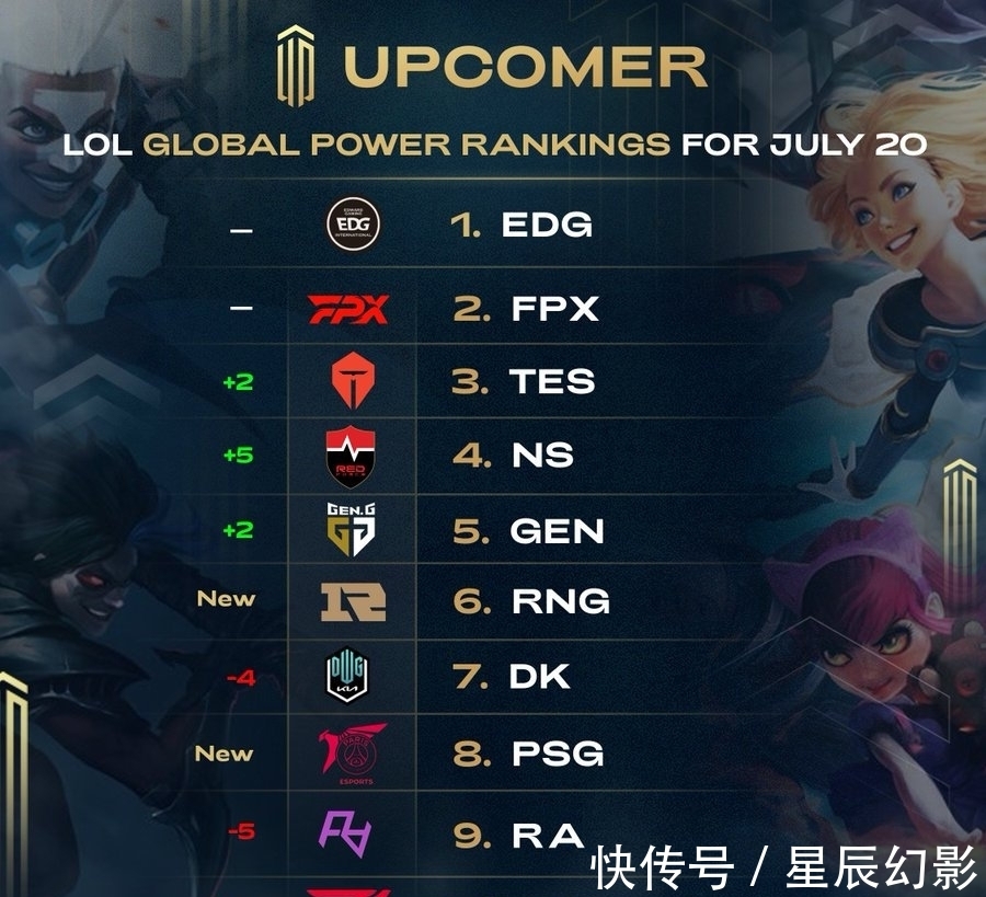 带来短期阵 带来短期阵