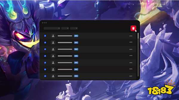 小蜘蛛和菲 小蜘蛛和菲