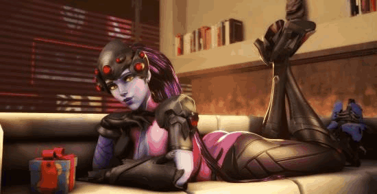 马竞对阵巴 马竞对阵巴