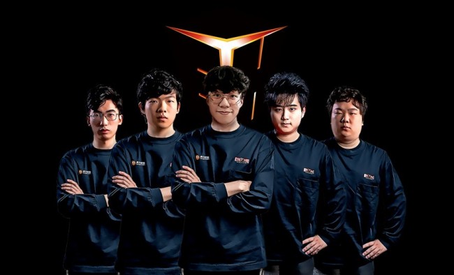 在面对皇马 在面对皇马