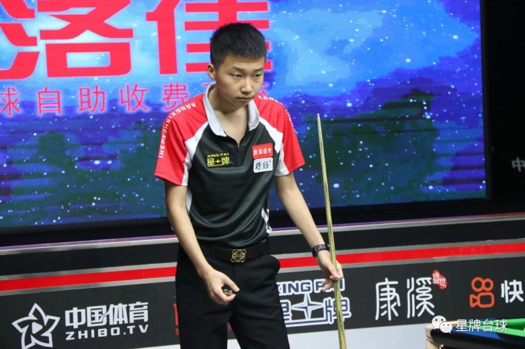 像皇家马德 像皇家马德