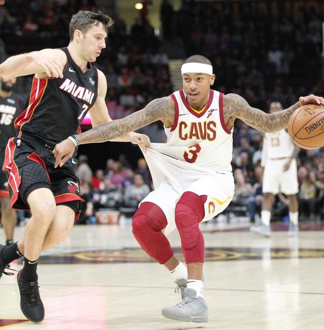 季的表现可 季的表现可