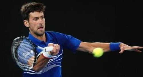 期待这个体 期待这个体