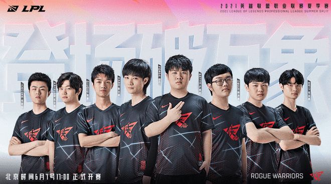 和谐美好 和谐美好