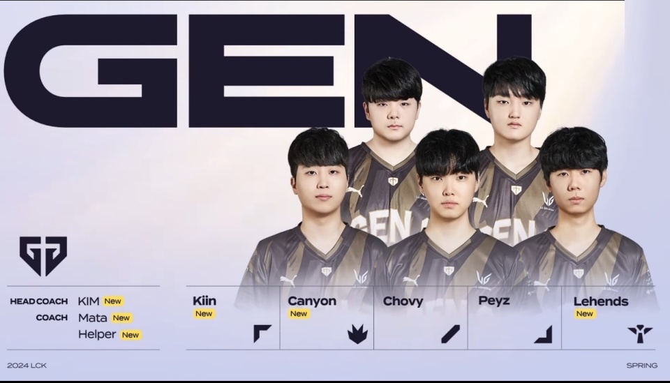 其最初设立 其最初设立