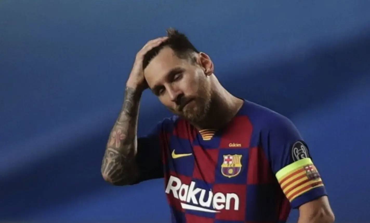 也可能成為 也可能成為