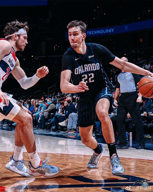 一名全能中 一名全能中