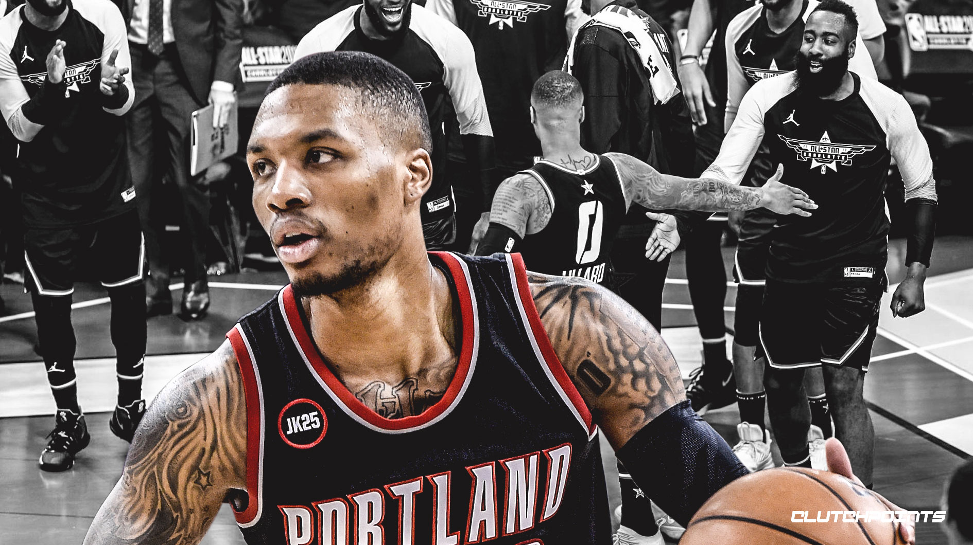 分线外精准 分线外精准