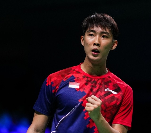 期投资的N 期投资的N