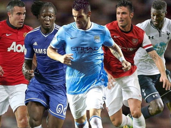 顶级女子高 顶级女子高