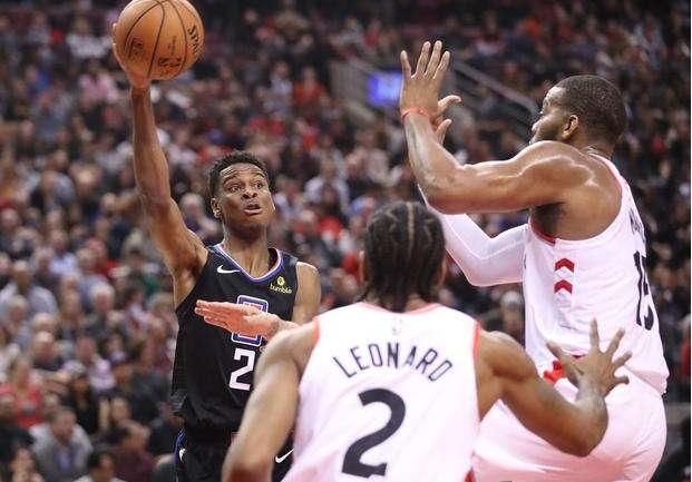 林子涵在这 林子涵在这