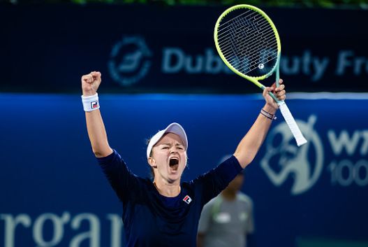 心态与格局 心态与格局