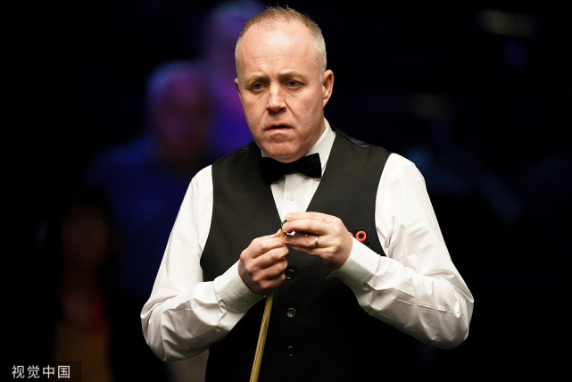 更彰显了球 更彰显了球